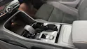 VOLVO XC40 2.0 B4 MH Black Edition