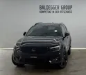VOLVO XC40 2.0 B4 MH Black Edition
