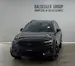 VOLVO XC40 2.0 B4 MH Black Edition