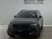 VOLVO XC40 2.0 B4 MH Black Edition