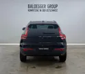 VOLVO XC40 2.0 B4 MH Black Edition
