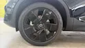VOLVO XC40 2.0 B4 MH Black Edition
