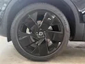 VOLVO XC40 2.0 B4 MH Black Edition