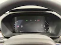 VOLVO XC40 2.0 B4 MH Black Edition