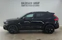 VOLVO XC40 2.0 B4 MH Black Edition