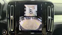 VOLVO XC40 2.0 B4 MH Black Edition