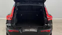 VOLVO XC40 2.0 B4 MH Black Edition