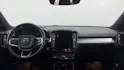 VOLVO XC40 2.0 B4 MH Black Edition