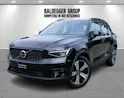 VOLVO XC40 1.5 T5 PiH Ultimate Dark