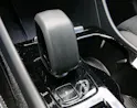 VOLVO XC40 1.5 T5 PiH Ultimate Dark
