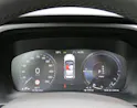 VOLVO XC40 1.5 T5 PiH Ultimate Dark