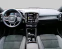 VOLVO XC40 1.5 T5 PiH Ultimate Dark