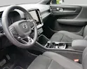VOLVO XC40 1.5 T5 PiH Ultimate Dark