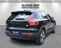VOLVO XC40 1.5 T5 PiH Ultimate Dark