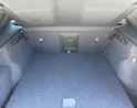 VOLVO XC40 1.5 T5 PiH Ultimate Dark