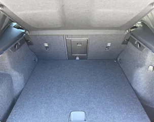 VOLVO XC40 1.5 T5 PiH Ultimate Dark