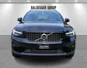 VOLVO XC40 1.5 T5 PiH Ultimate Dark