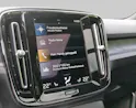 VOLVO XC40 1.5 T5 PiH Ultimate Dark