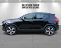 VOLVO XC40 1.5 T5 PiH Ultimate Dark