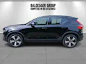 VOLVO XC40 1.5 T5 PiH Ultimate Dark