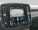 VOLVO XC40 1.5 T5 PiH Ultimate Dark