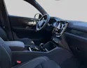 VOLVO XC40 1.5 T5 PiH Ultimate Dark