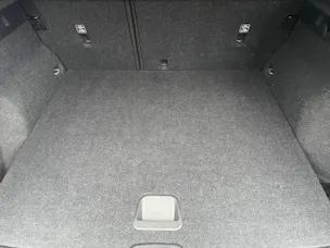 VOLVO XC40 1.5 T5 PiH Ultimate Dark