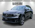 VOLVO XC40 1.5 T5 PiH Ultimate Dark