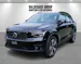 VOLVO XC40 1.5 T5 PiH Ultimate Dark
