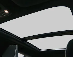 VOLVO XC40 1.5 T5 PiH Ultimate Dark