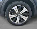 VOLVO XC40 1.5 T5 PiH Ultimate Dark