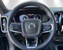 VOLVO XC40 1.5 T5 PiH Ultimate Dark
