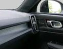 VOLVO XC40 1.5 T5 PiH Ultimate Dark