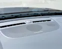 VOLVO XC40 1.5 T5 PiH Ultimate Dark