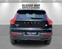 VOLVO XC40 1.5 T5 PiH Ultimate Dark