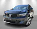 VOLVO XC40 1.5 T5 PiH Ultimate Dark