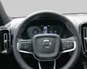 VOLVO XC40 1.5 T5 PiH Ultimate Dark