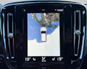 VOLVO XC40 1.5 T5 PiH Ultimate Dark