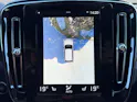 VOLVO XC40 1.5 T5 PiH Ultimate Dark