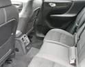 VOLVO XC40 1.5 T5 PiH Ultimate Dark