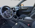 VOLVO XC40 1.5 T5 PiH Ultimate Dark