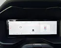 Lynk & Co 01 1.5 PHEV More