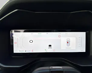 Lynk & Co 01 1.5 PHEV More