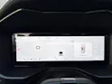 Lynk & Co 01 1.5 PHEV More