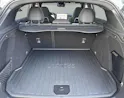Lynk & Co 01 1.5 PHEV More
