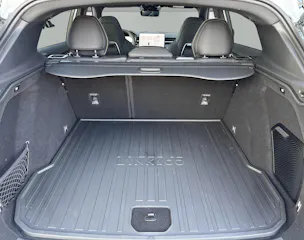 Lynk & Co 01 1.5 PHEV More