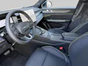Lynk & Co 01 1.5 PHEV More