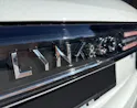 Lynk & Co 01 1.5 PHEV More