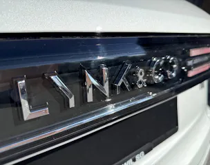 Lynk & Co 01 1.5 PHEV More