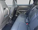 Lynk & Co 01 1.5 PHEV More